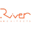 riverarchitects.com