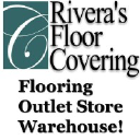 Riveras Floor Covering