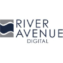 River Avenue Group LLC