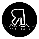 Logo for riverbabethreads.com