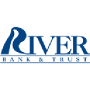 River Bank & Trust