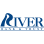 River Bank & Trust logo