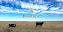 riverbankecosystems.com