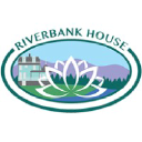 riverbankhouse.net