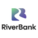 RiverBank