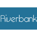 riverbanksoftware.solutions