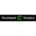 riverbankstudios.com