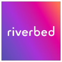 riverbed.com