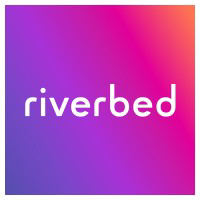 emploi-riverbed-technology