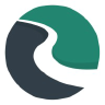 Riverbed Marketing logo