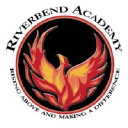 Riverbend Academy logo