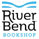 River Bend Bookshop LLC