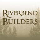 riverbendbuild.com