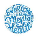 greenhousementalhealth.com