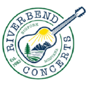Riverbend Concerts Bigfork