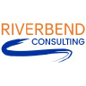 Riverbend Consulting logo