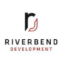 riverbenddev.com