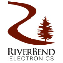 riverbendelectronics.com