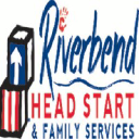 Riverbend Head Start & Family Services