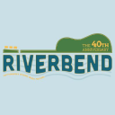 riverbendfestival.com