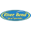 River Bend Hose Specialty Inc