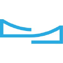 riverbend industries