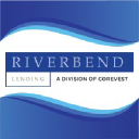 riverbendlending.com