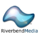 riverbendmedia.com