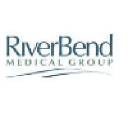 riverbendmedical.com