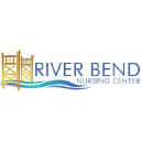 riverbendnursingcenter.com