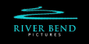 Riverbend Entertainment LLC