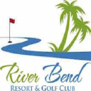 riverbend