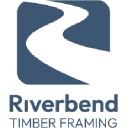 Riverbend Timber Framing Inc