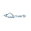 riverbi.com