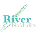 riverbiomedics.com