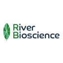 riverbioscience.co.za