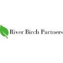 riverbirch-partners.com