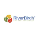 riverbirchadvisors.com