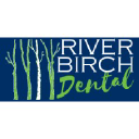 riverbirchdental.com