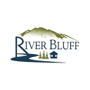 River Bluff Custom Homes