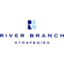 riverbranchstrategies.com