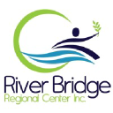 riverbridgerc.org