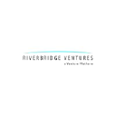 riverbridgeventures.com