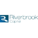 riverbrookcap.com