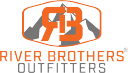 riverbrothers.com