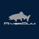 RiverBum, Inc.