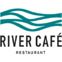 rivercafe.fr