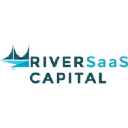 rivercapital.com