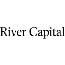 rivercapital.com.au