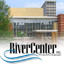 rivercenter.org